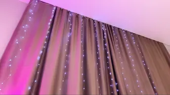 Evasweet420 chat sex 29 November 2025