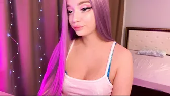 Evasweet420 chat sex 29 November 2025