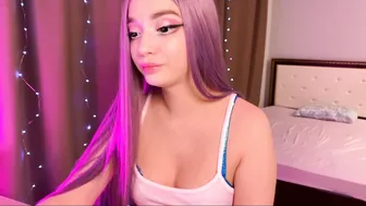 evasweet420 recorded nude video 392478