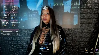 Charlotte_brown_1 xxx video (11-29-2025)