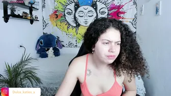 just_katiex recorded nude video 392482