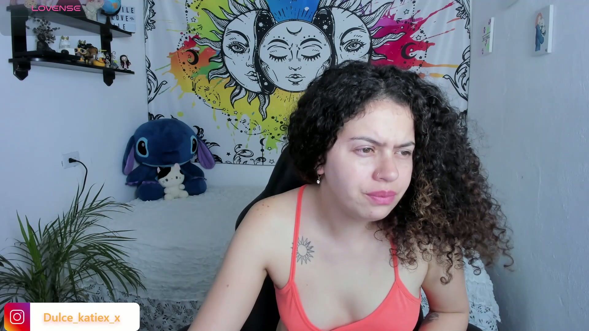 just_katiex nude video chat 29-Nov-2025