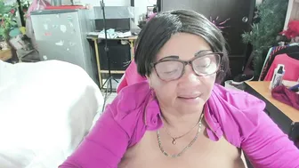 mrs_mommy recorded nude video 392483