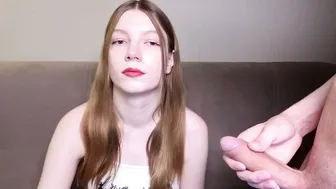 lovirss recorded nude video 392490