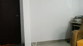 bela1x hot webcam porn video video