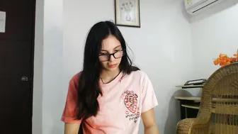 bela1x hot webcam porn video video