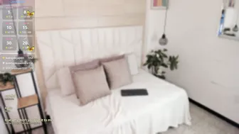 Sarah_jacobbs porn cam webcam video