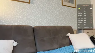 existencee recorded nude video 392496
