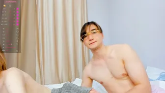 passionbond chat porn video 11/29/2025