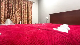 kibrombariu45 recorded nude video 392511