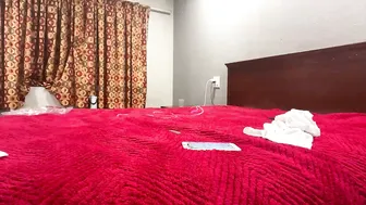Kibrombariu45 lovense porn cam video