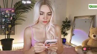 bb_cute1 bigass (11-29-2025)