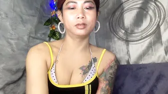 sweetspicypotato nude 29-Nov-25