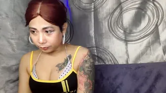 sweetspicypotato nude 29-Nov-25