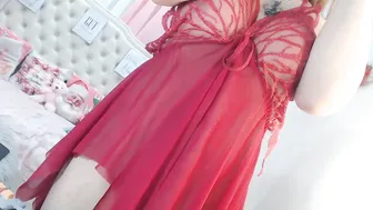 Sweetsexyning cum porn chat