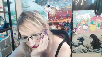 savanah_banana recorded nude video 392539