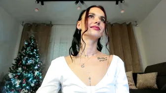 Jacquelinehex video chat porn 11/29/2025