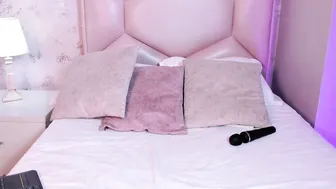 noa_butterfly sex porn cam chat sex
