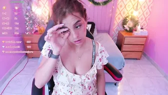 jessi_jones1 recorded nude video 392562