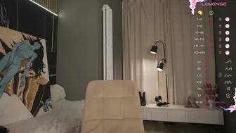 melissa_kirke goddess sex porn cam