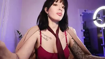quiet_smile recorded nude video 392586