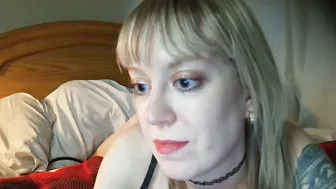 tinyblondexoxo recorded nude video 392592