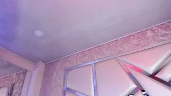 miia02 recorded nude video 392598