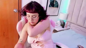 haru_bonny recorded nude video 392612