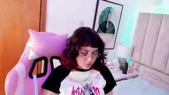 Haru_bonny chat sex (11/29/2025)
