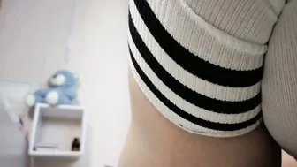 Alice_hetfield cam sex chat chat sex