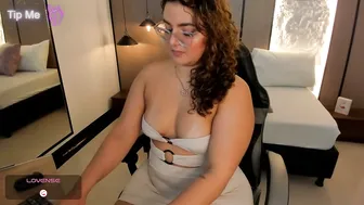 lilly_ass hot amateur video (11/29/2025)