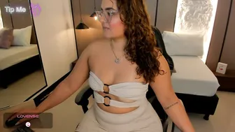 lilly_ass recorded nude video 392619