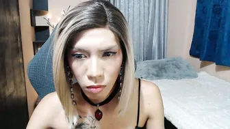 victoriaasianmistress recorded nude video 392622