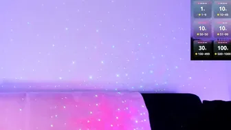 spaceoddkitty recorded nude video 392625
