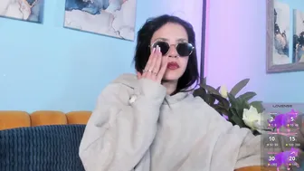 Megan_shyne 18 - (11-29-2025)