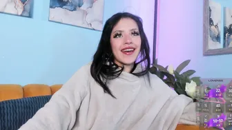 megan_shyne recorded nude video 392629