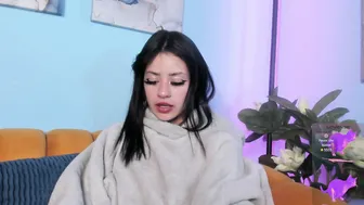 Megan_shyne 18 - (11-29-2025)