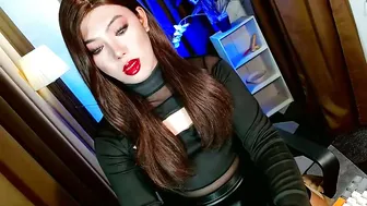 olivia_the_temptress27 recorded nude video 392630