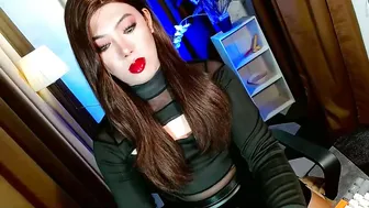 olivia_the_temptress27 recorded nude video 392630