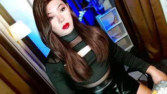 olivia_the_temptress27 recorded nude video 392630