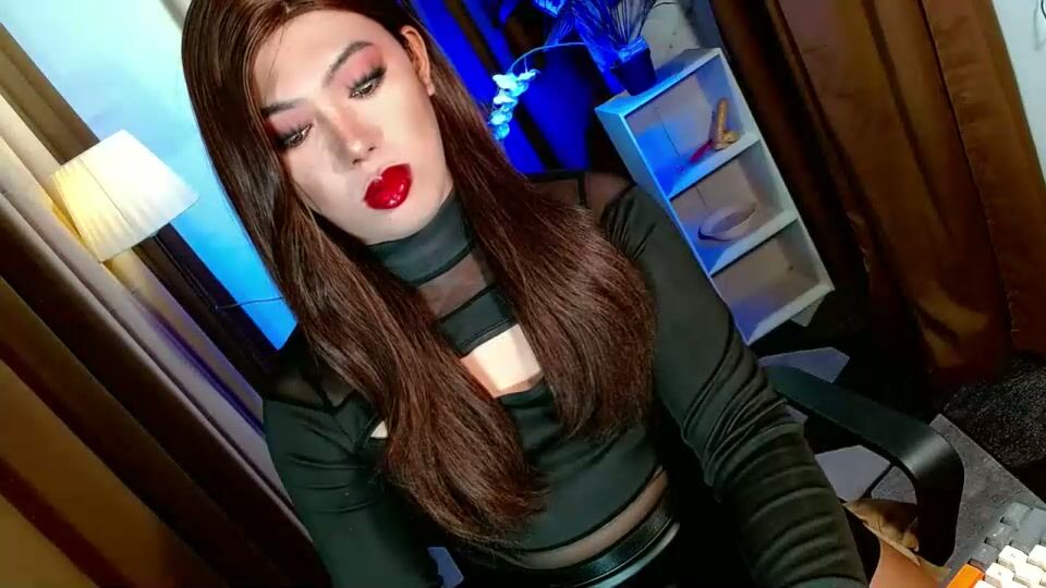 olivia_the_temptress27 29-Nov-2025 bigcock