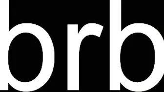 megan_devon porn video - 29-Nov-25