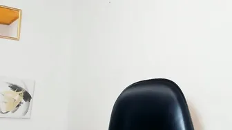 Yasmin_goldenst skinny cam porn video