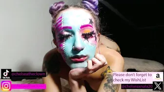 eloise_brown_ recorded nude video 392641