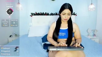 wendolyn_orange69_ recorded nude video 392652