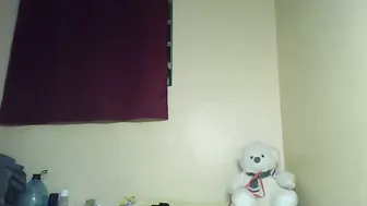 x_melanine submissive cam porn video