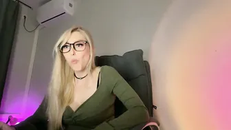 liya_ray recorded nude video 392676
