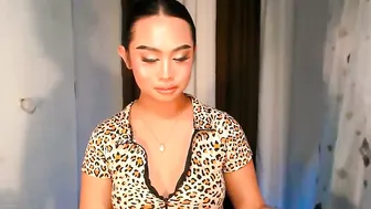 elliecummers recorded nude video 392680