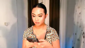 elliecummers nude cam 11/29/2025