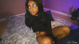 jada_valentine recorded nude video 392697